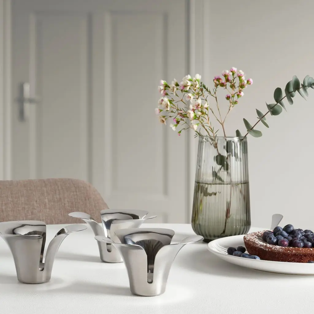 STILLHET СТИЛЛХЭТ — изображение 2