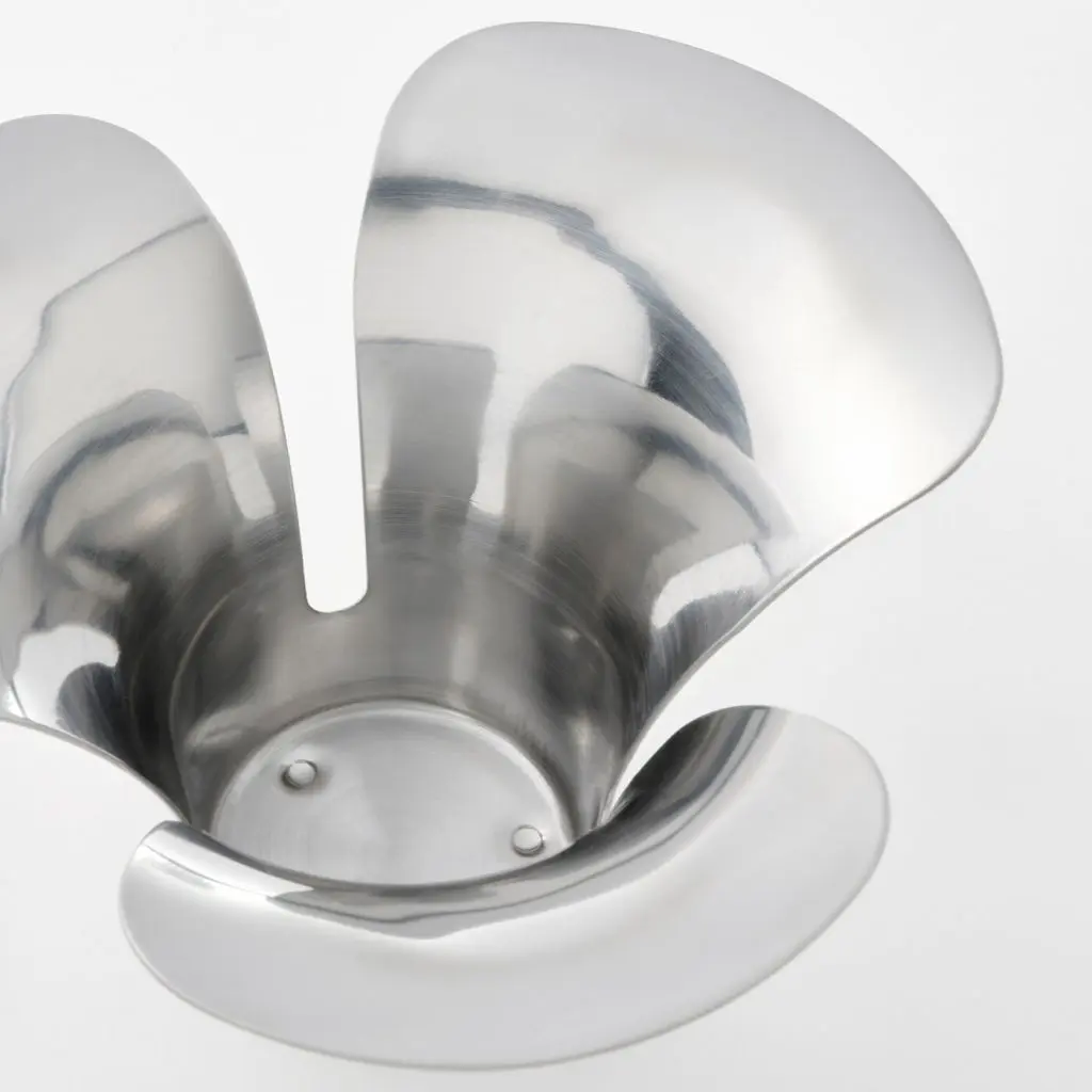 STILLHET СТИЛЛХЭТ — изображение 4