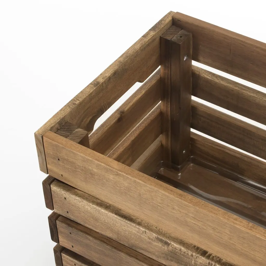 STJÄRNANIS СТЭРНАНИС — изображение 4