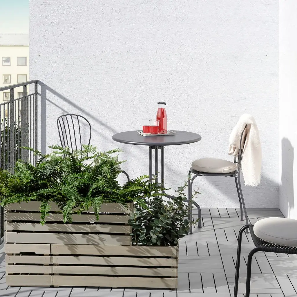 STJÄRNANIS СТЭРНАНИС — изображение 2