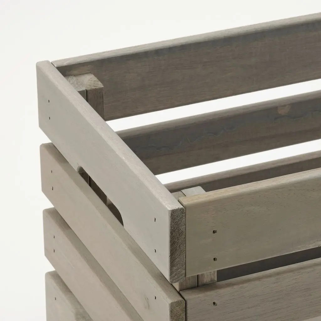 STJÄRNANIS СТЭРНАНИС — изображение 4