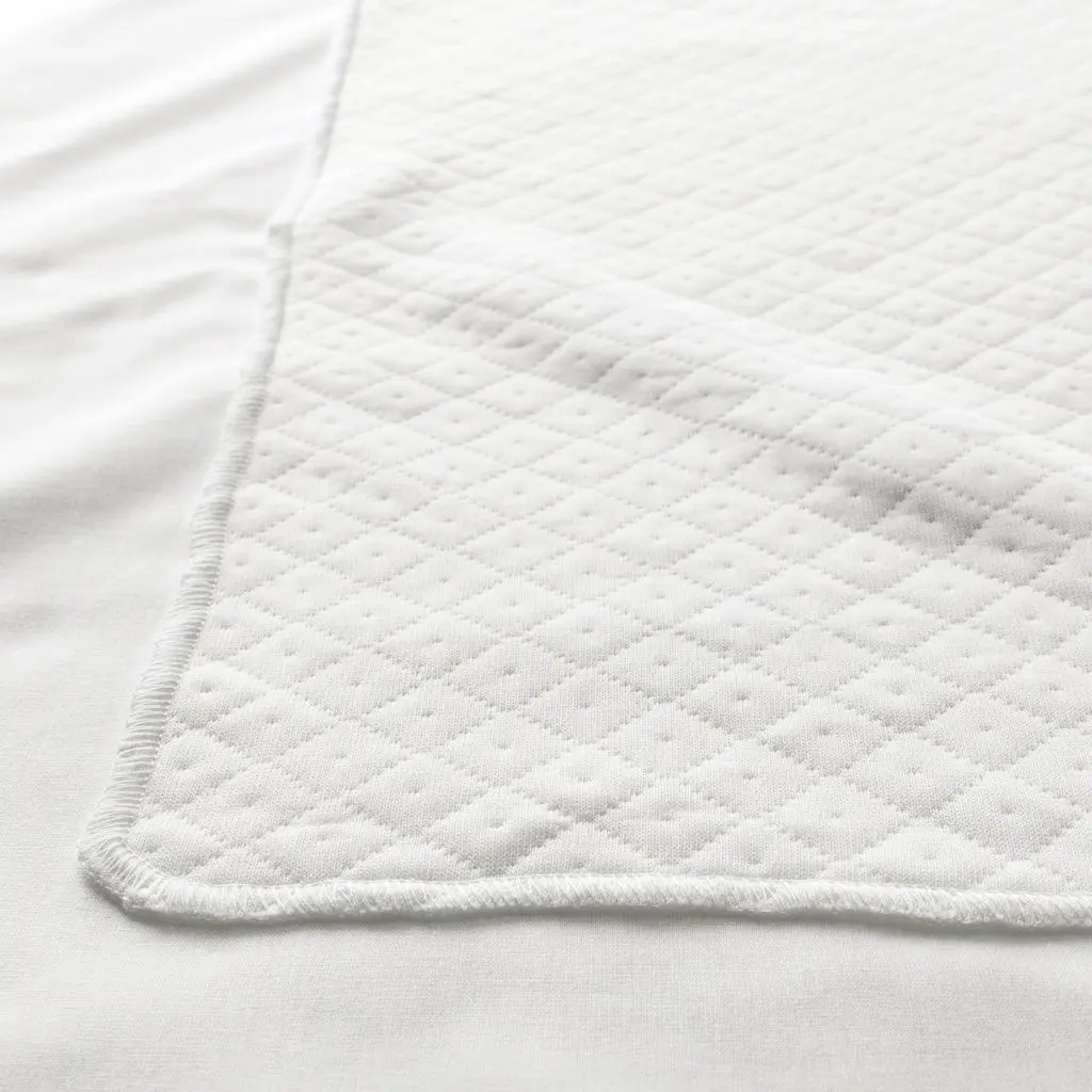 СТЬЕРНЛОК — изображение 2