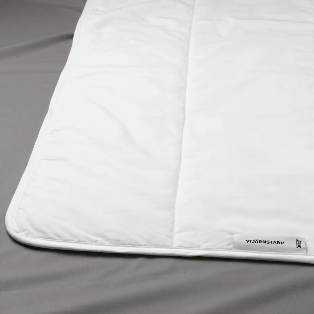 СТЭРНСТАРР — изображение 2