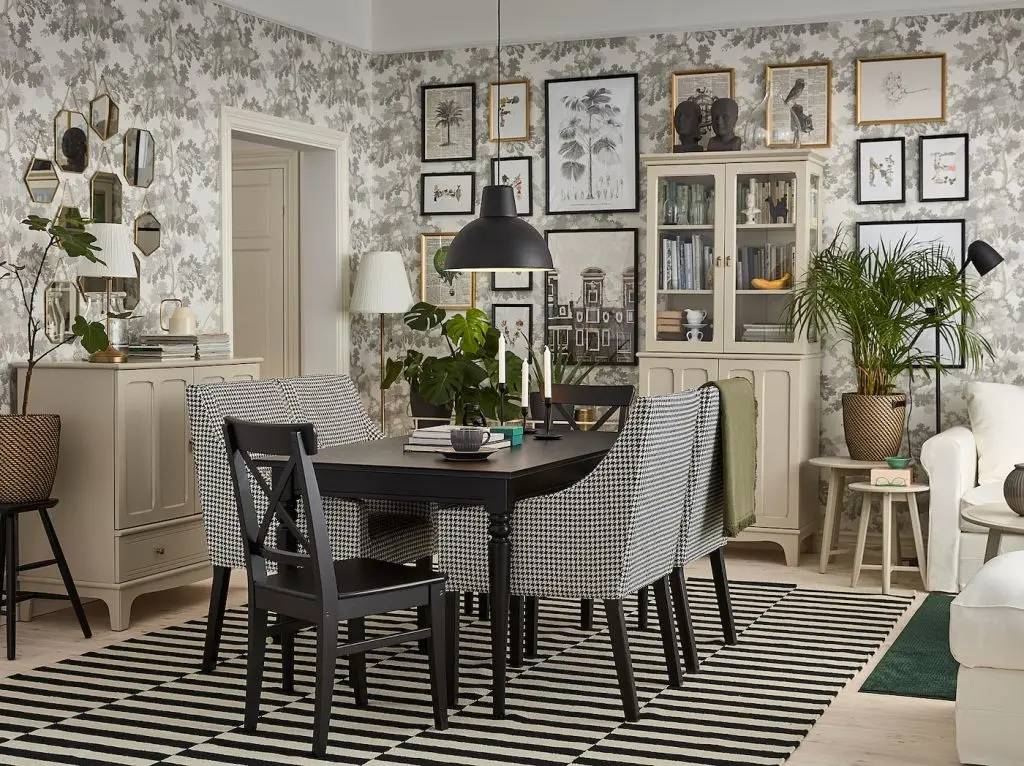 СТОКГОЛЬМ 2017 — изображение 8