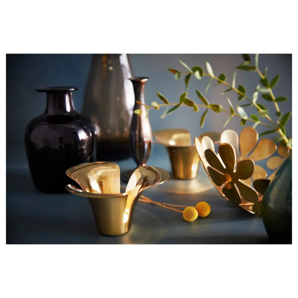 СТОКГОЛЬМ — изображение 4