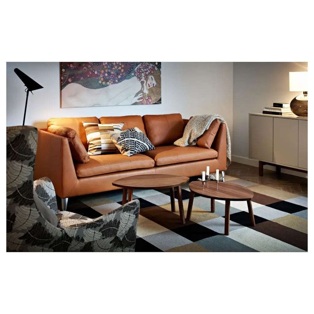 СТОКГОЛЬМ — изображение 5