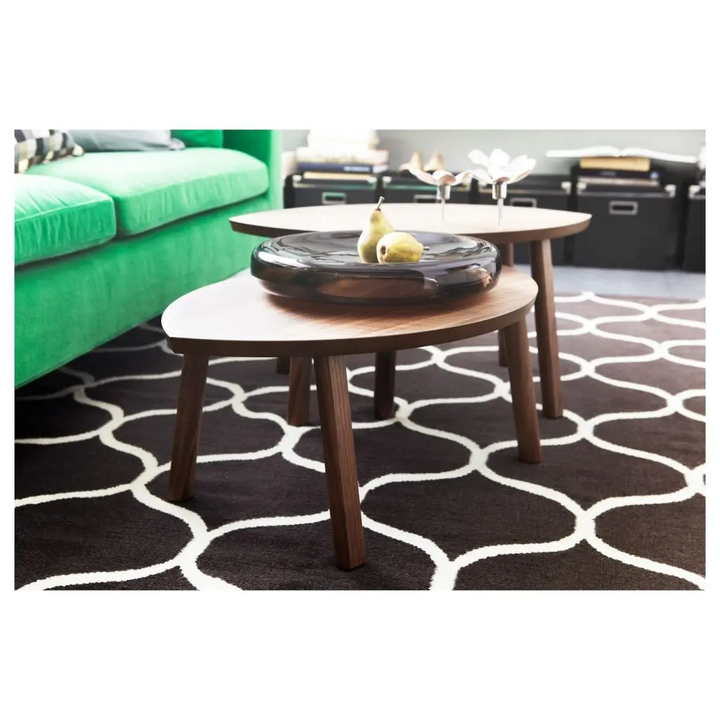 СТОКГОЛЬМ — изображение 6