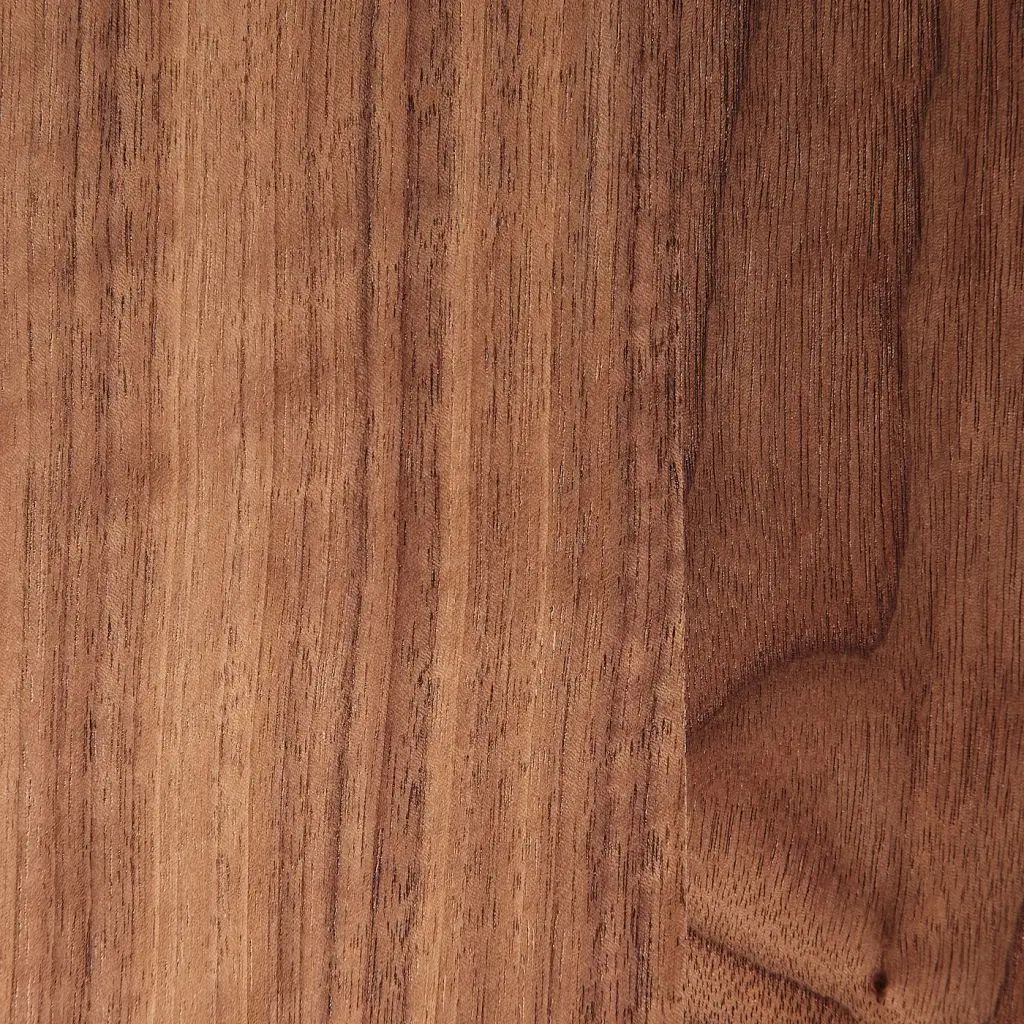 СТОКГОЛЬМ — изображение 4