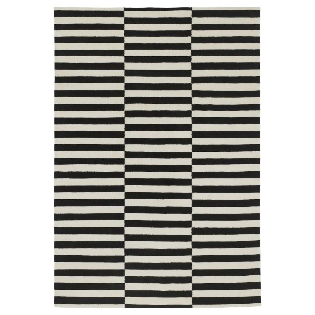 СТОКГОЛЬМ — изображение 2