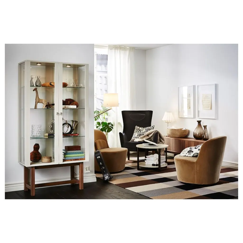 СТОКГОЛЬМ — изображение 7