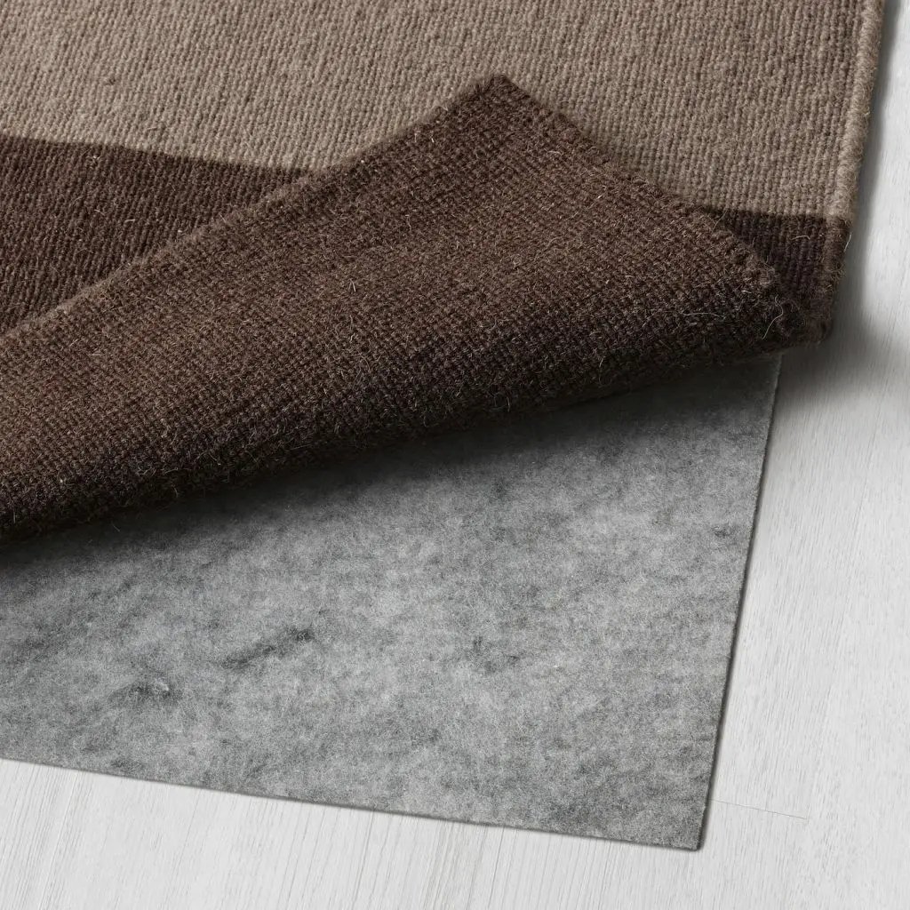 СТОКГОЛЬМ — изображение 3