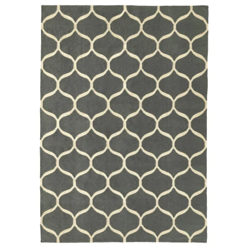 СТОКГОЛЬМ 2017