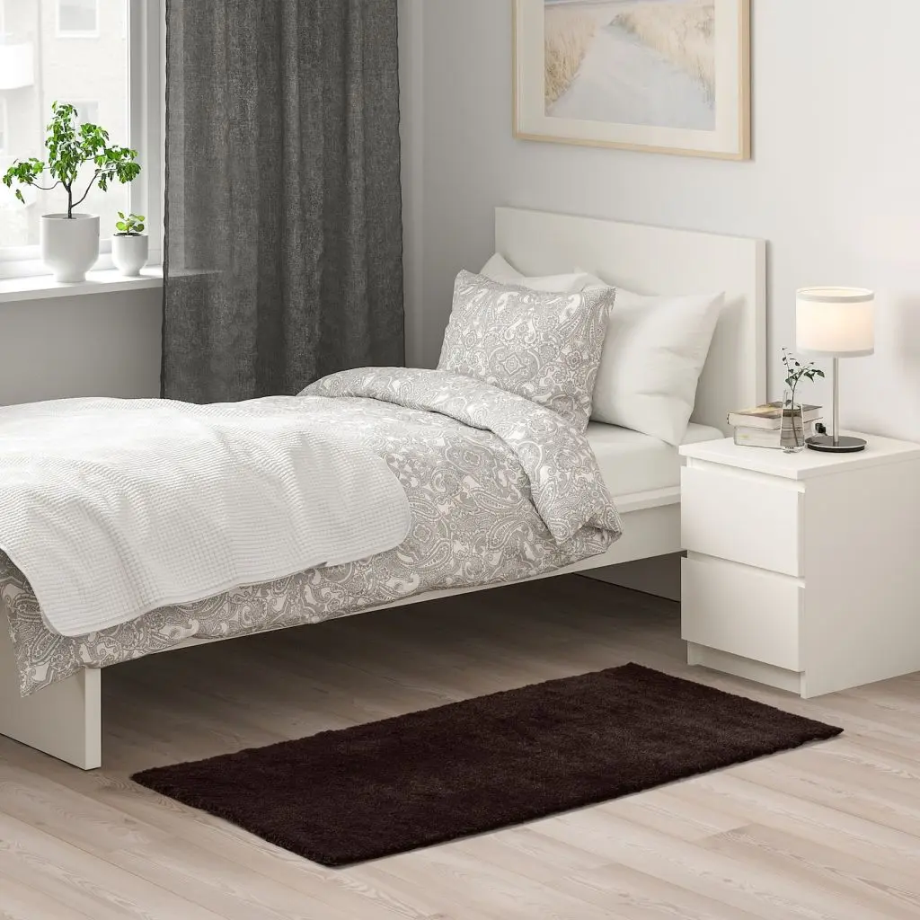 STOENSE СТОЭНСЕ — изображение 2