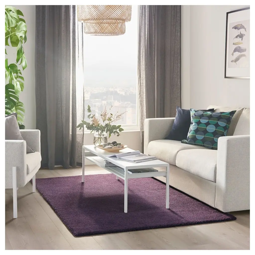 СТОЭНСЕ — изображение 4