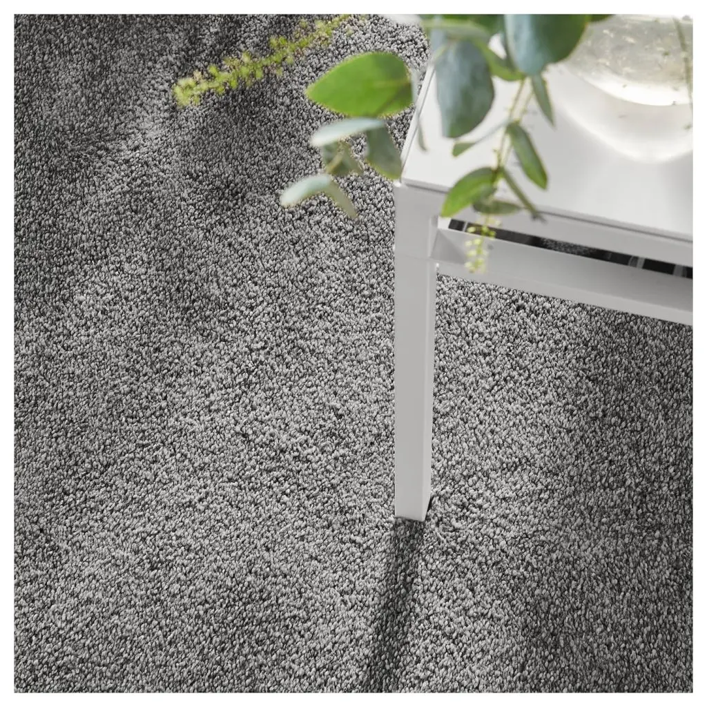 СТОЭНСЕ — изображение 5