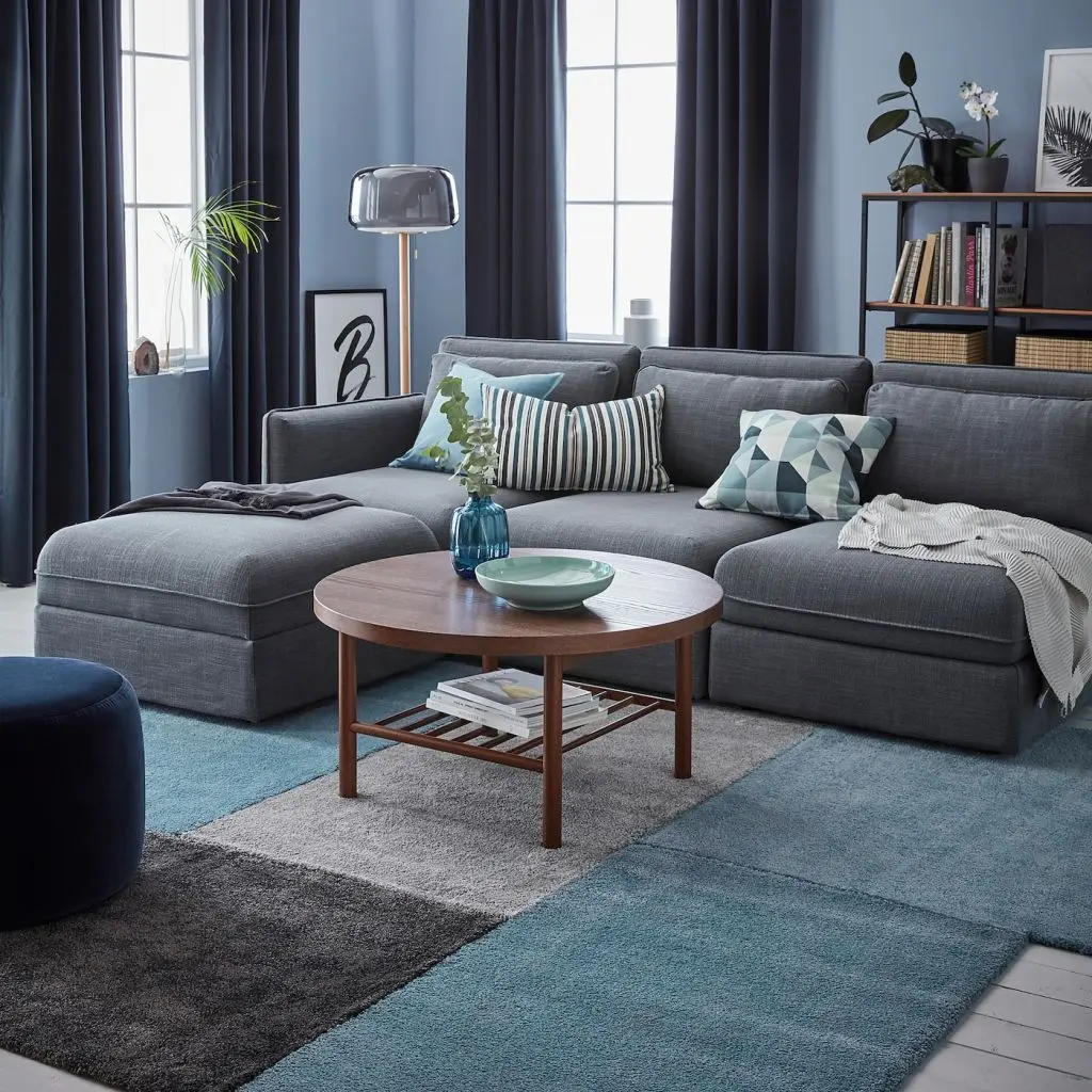 СТОЭНСЕ — изображение 7