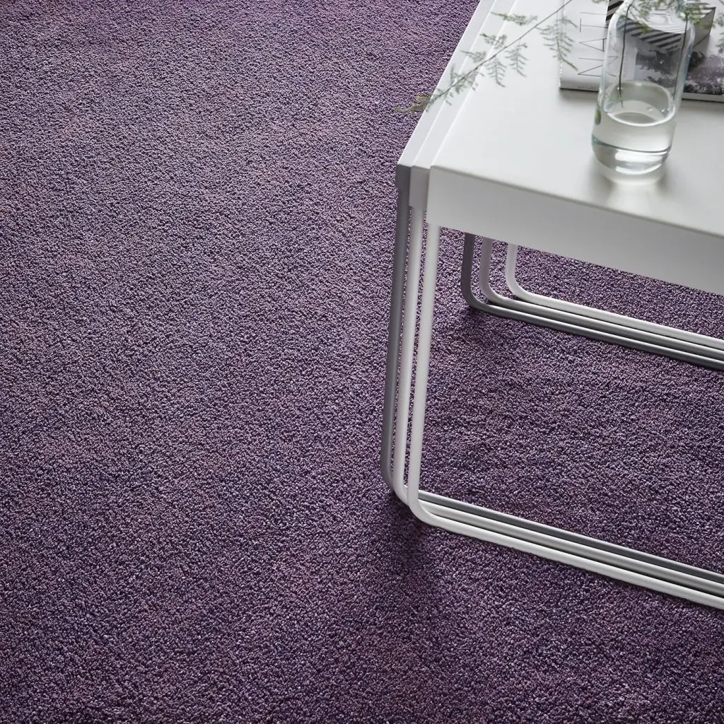 СТОЭНСЕ — изображение 5