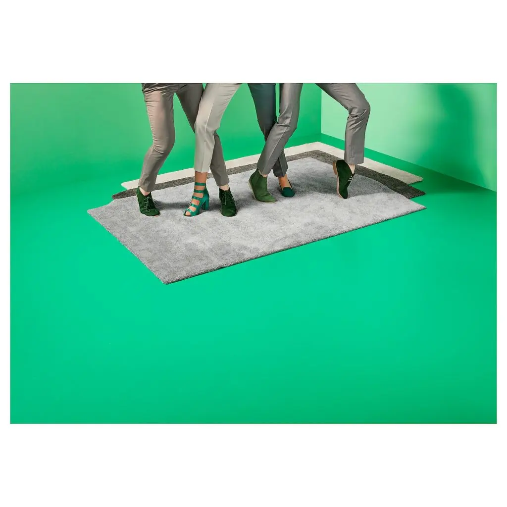 СТОЭНСЕ — изображение 8