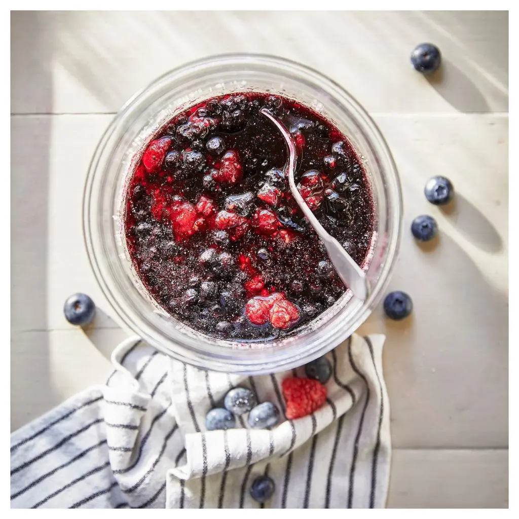 STÖRTSKÖN СТЁРТСКЁН — изображение 6