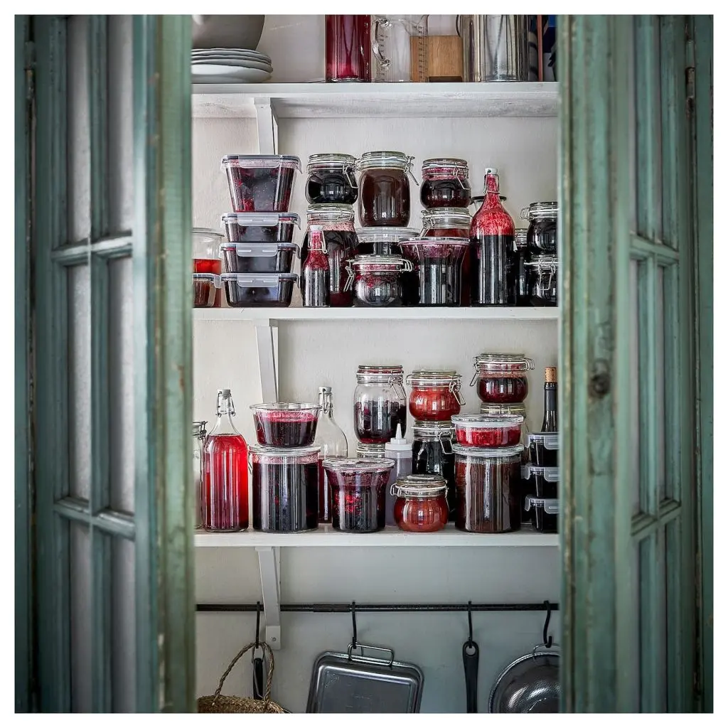 STÖRTSKÖN СТЁРТСКЁН — изображение 5