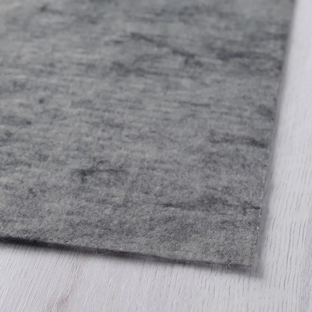 СТОП ФИЛЬТ — изображение 4