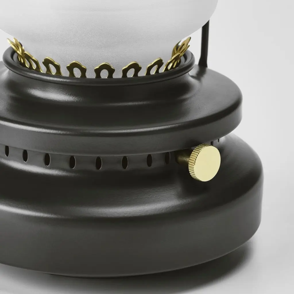 СТУРХАГА — изображение 5