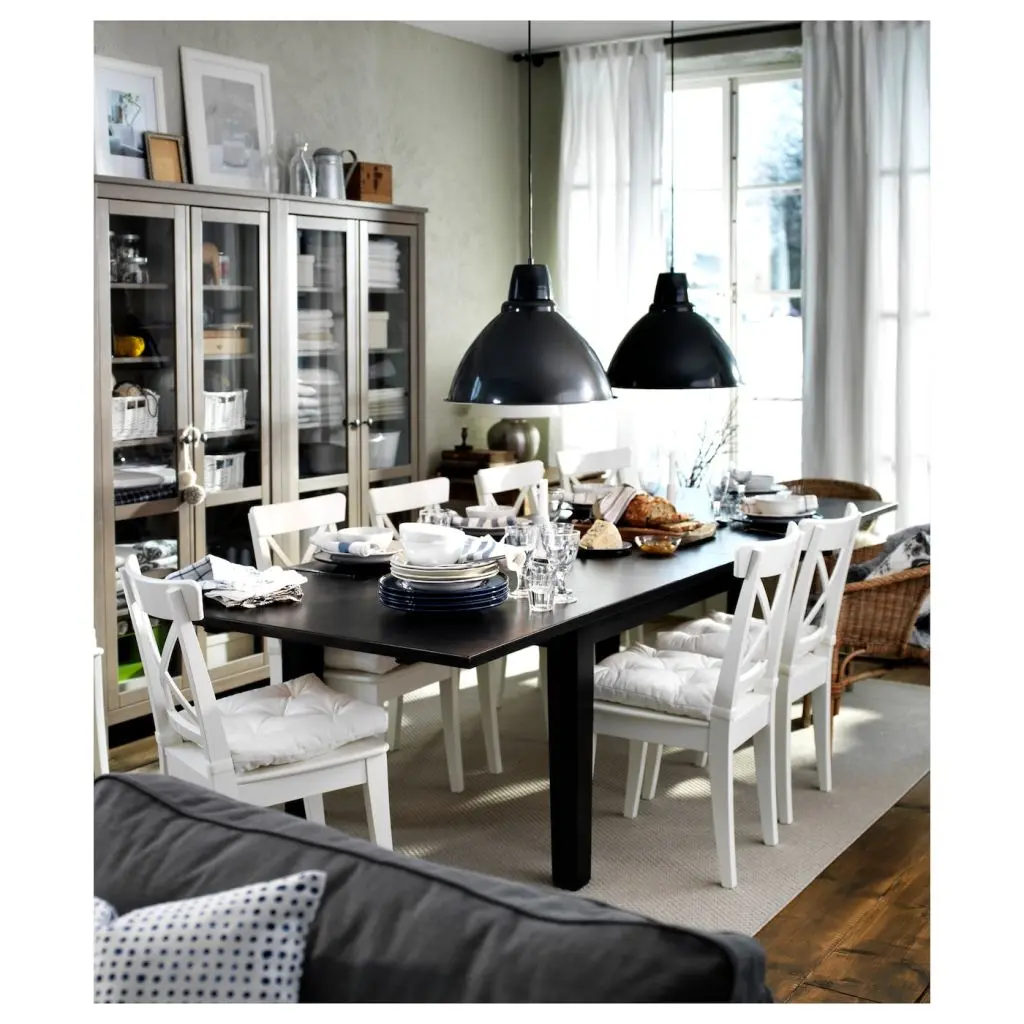 СТУРНЭС — изображение 8