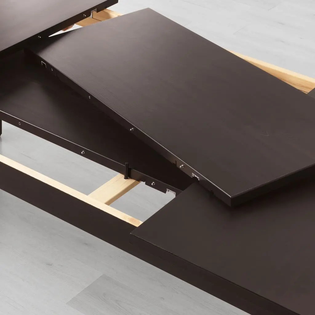 СТУРНЭС — изображение 5