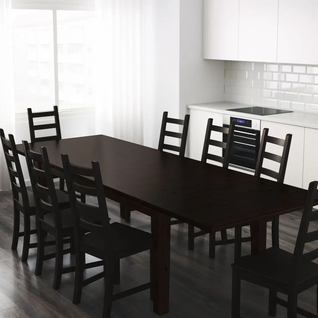 СТУРНЭС — изображение 4