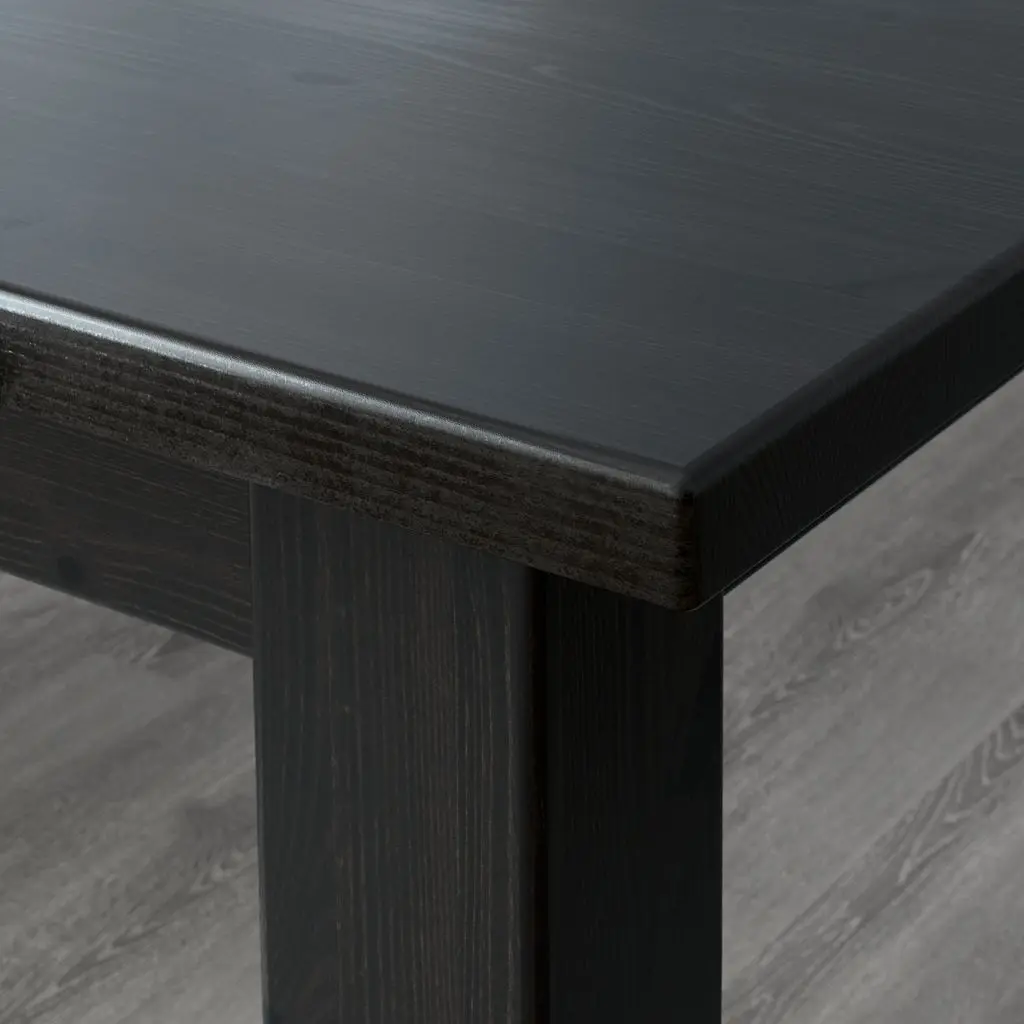 СТУРНЭС — изображение 6