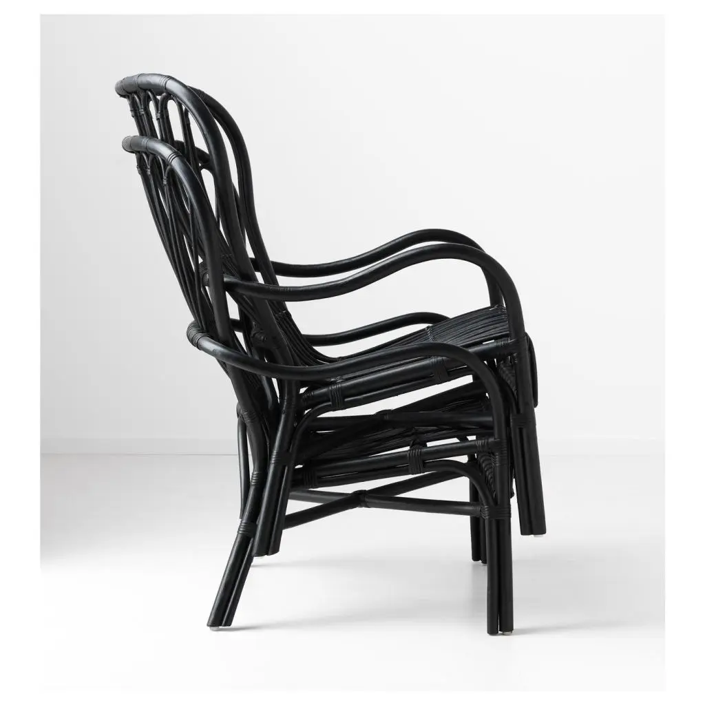 СТУРСЕЛЕ — изображение 3