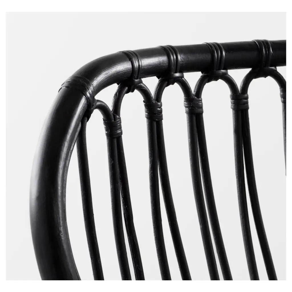 СТУРСЕЛЕ — изображение 4