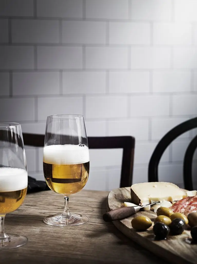 СТОРСИНТ — изображение 4