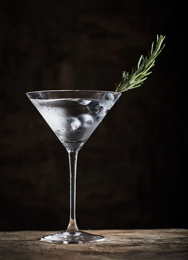 СТОРСИНТ — изображение 4