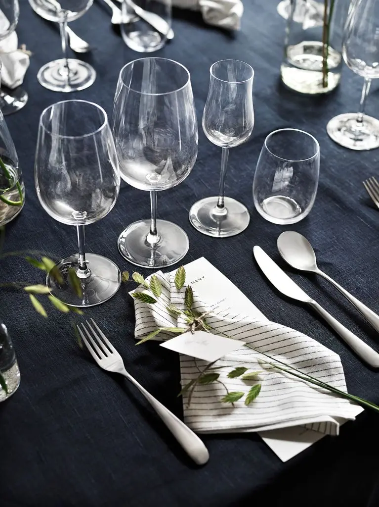 СТОРСИНТ — изображение 5