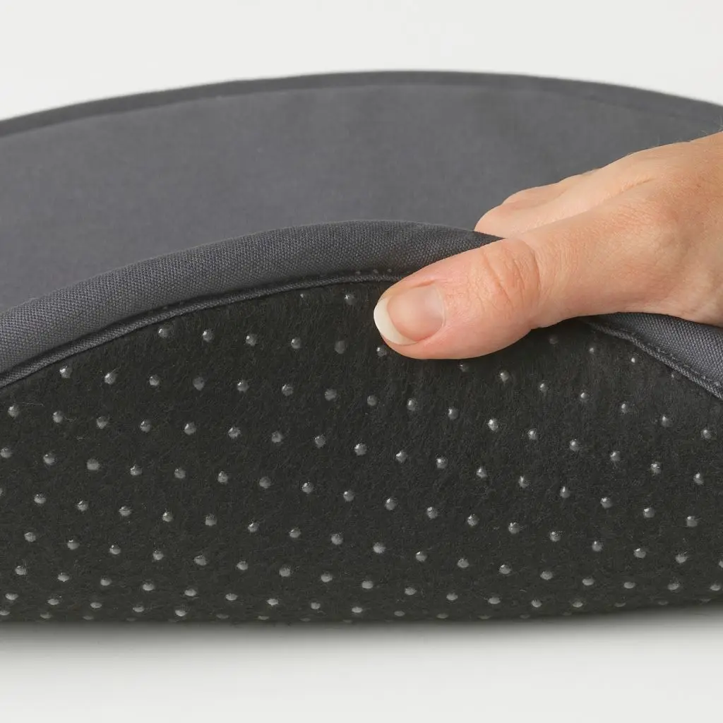 СТРОФЛИ — изображение 3