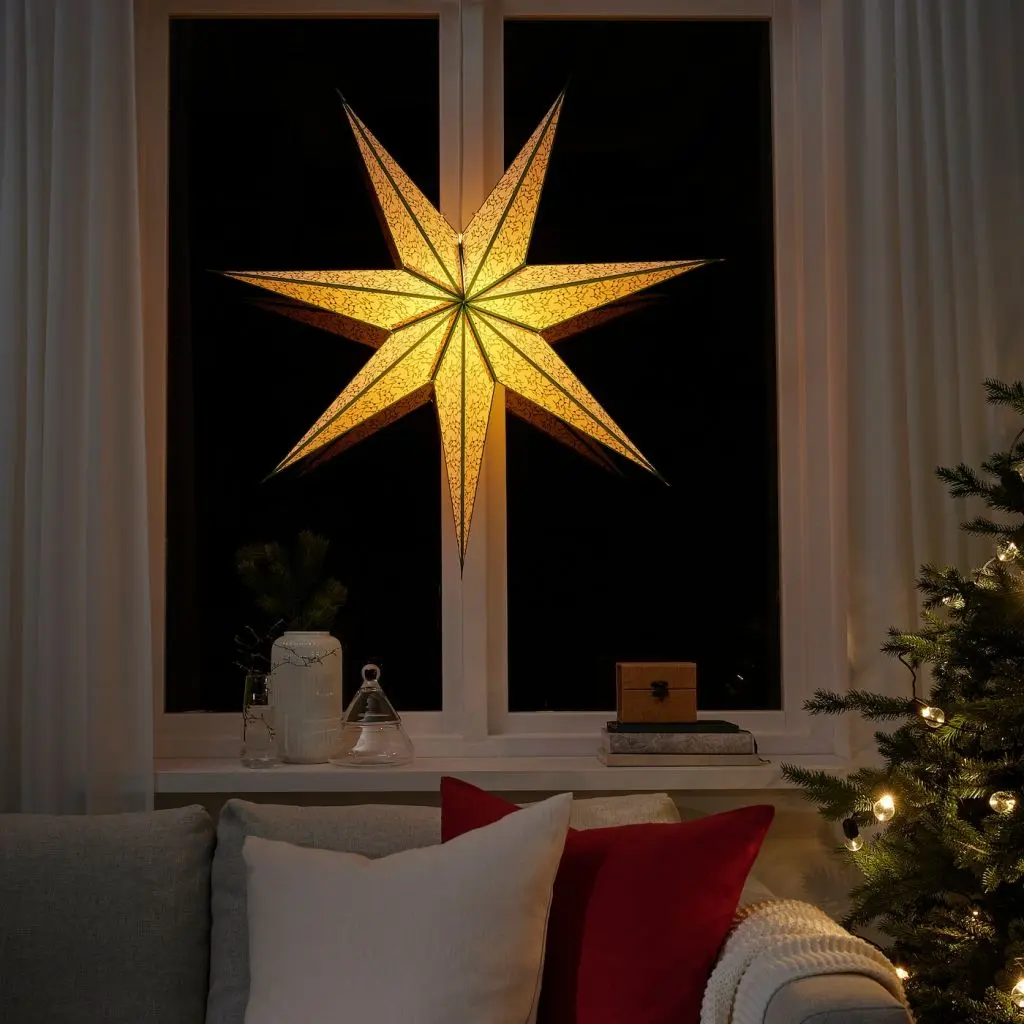 STRÅLA СТРОЛА — изображение 2