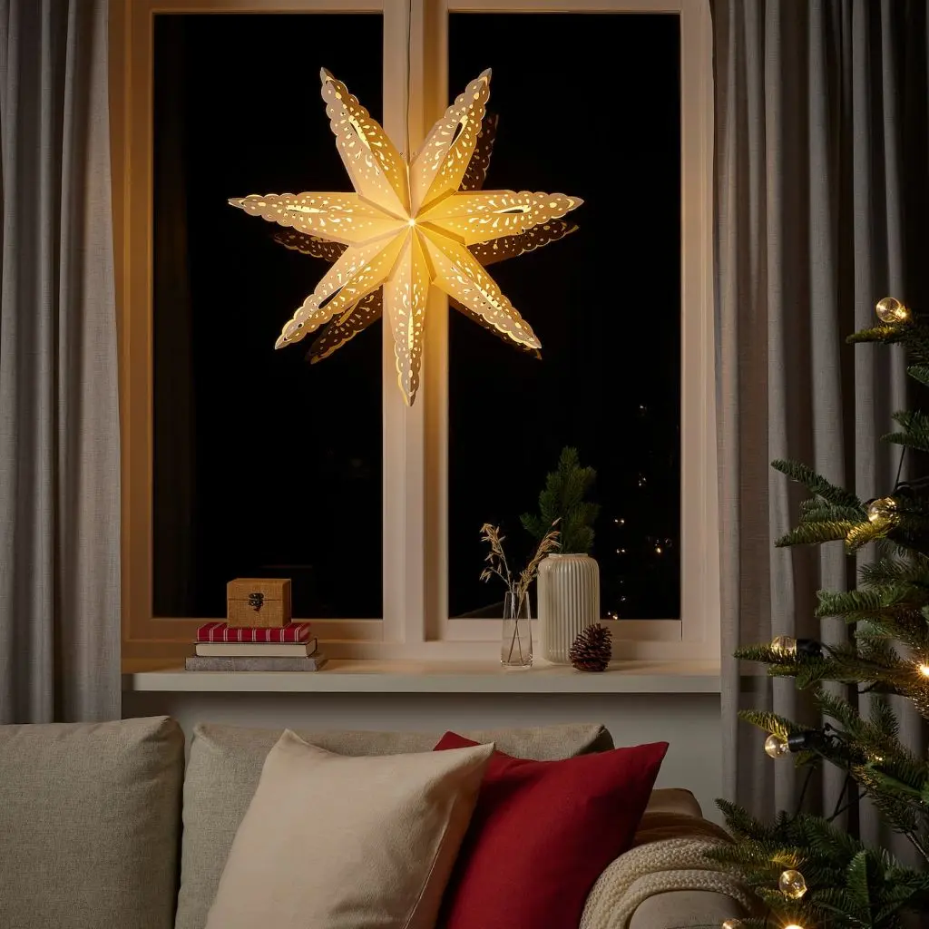 STRÅLA СТРОЛА — изображение 2