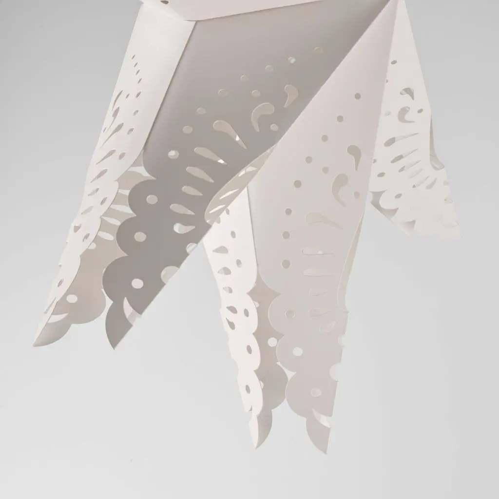 STRÅLA СТРОЛА — изображение 3