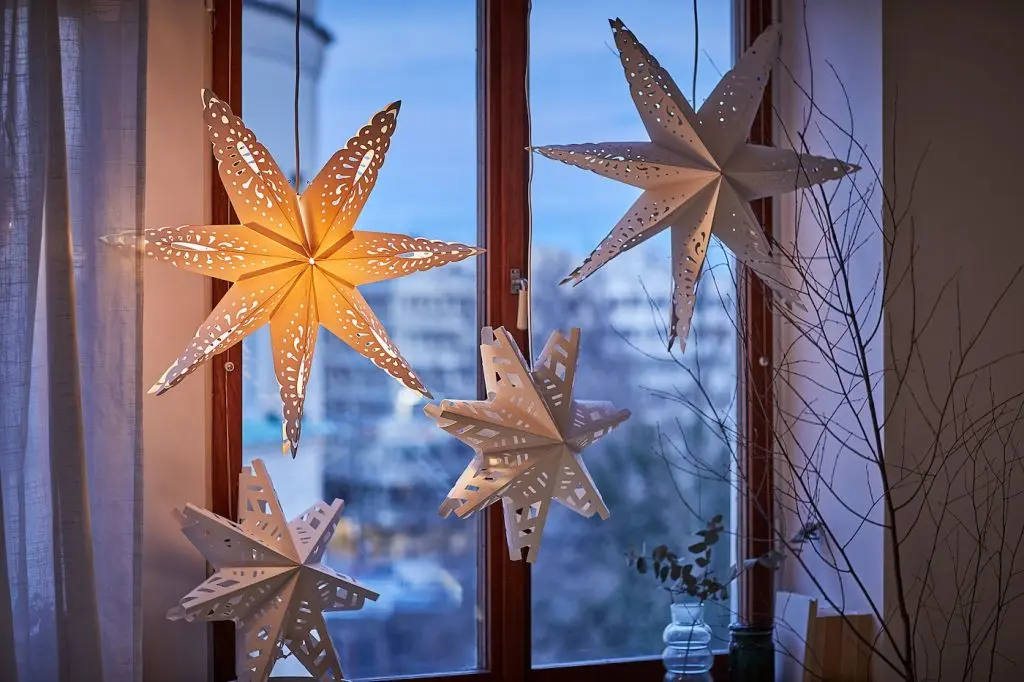 STRÅLA СТРОЛА — изображение 5