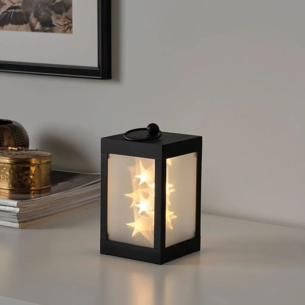 STRÅLA СТРОЛА — изображение 2