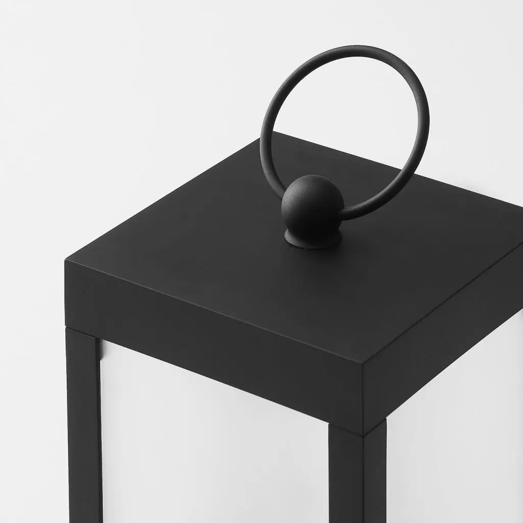 STRÅLA СТРОЛА — изображение 3