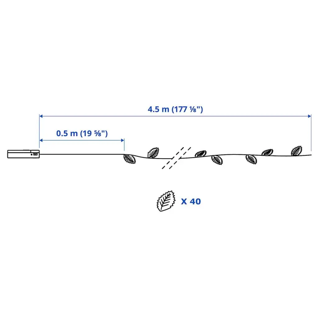 STRÅLA СТРОЛА — изображение 5