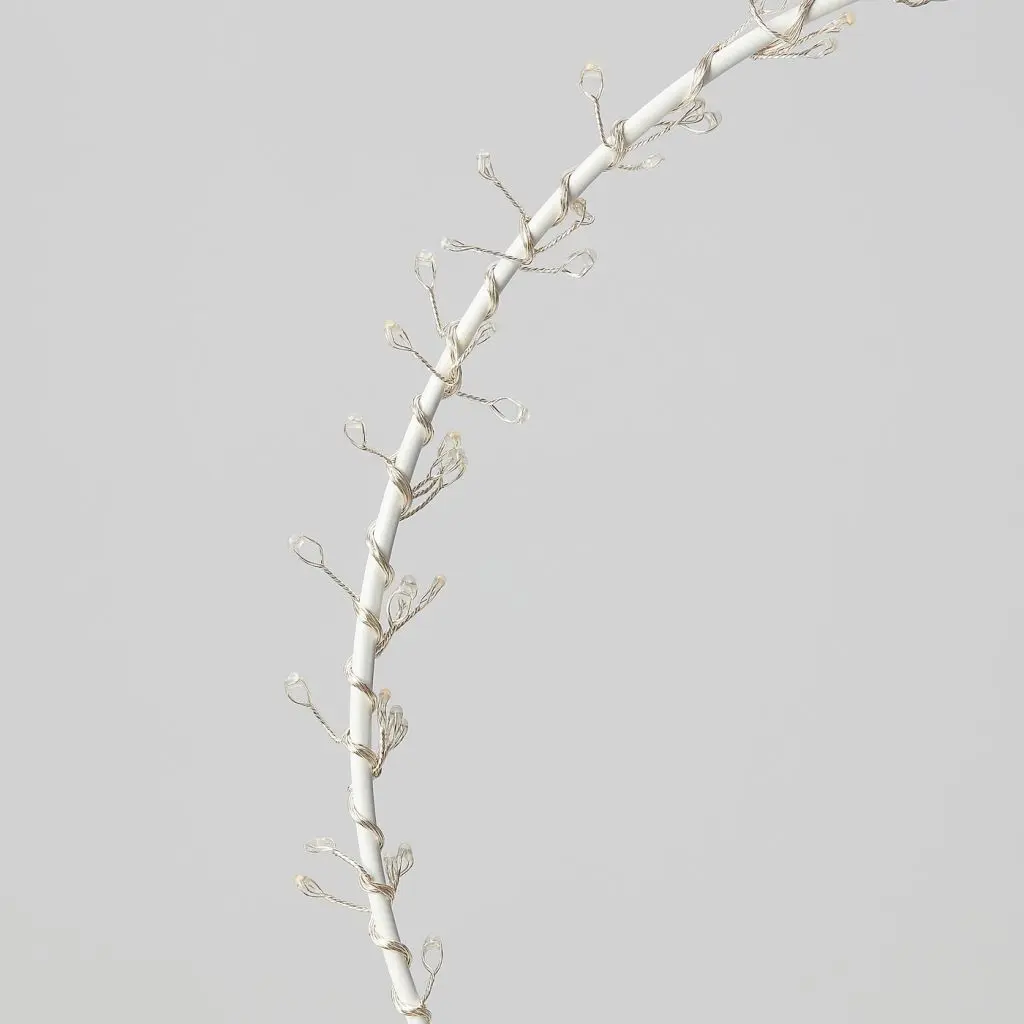 STRÅLA СТРОЛА — изображение 3