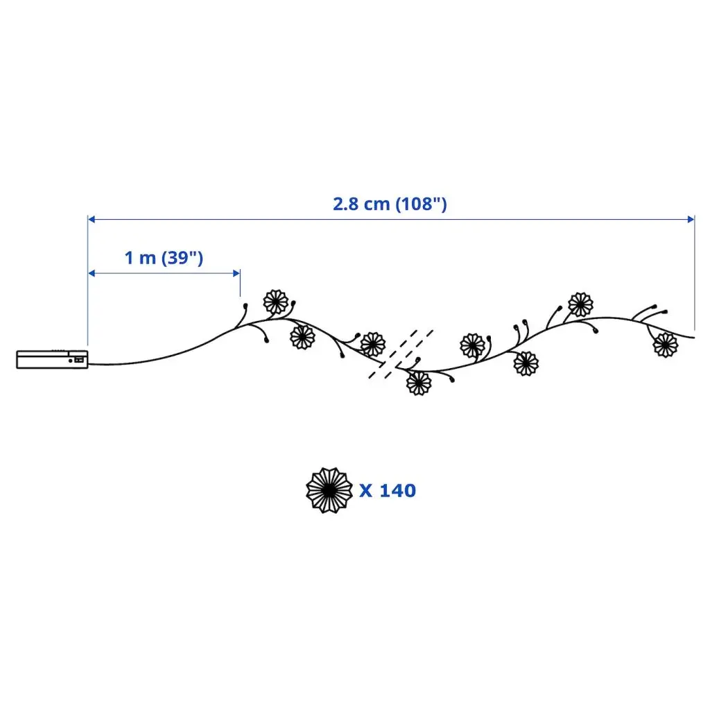 STRÅLA СТРОЛА — изображение 5