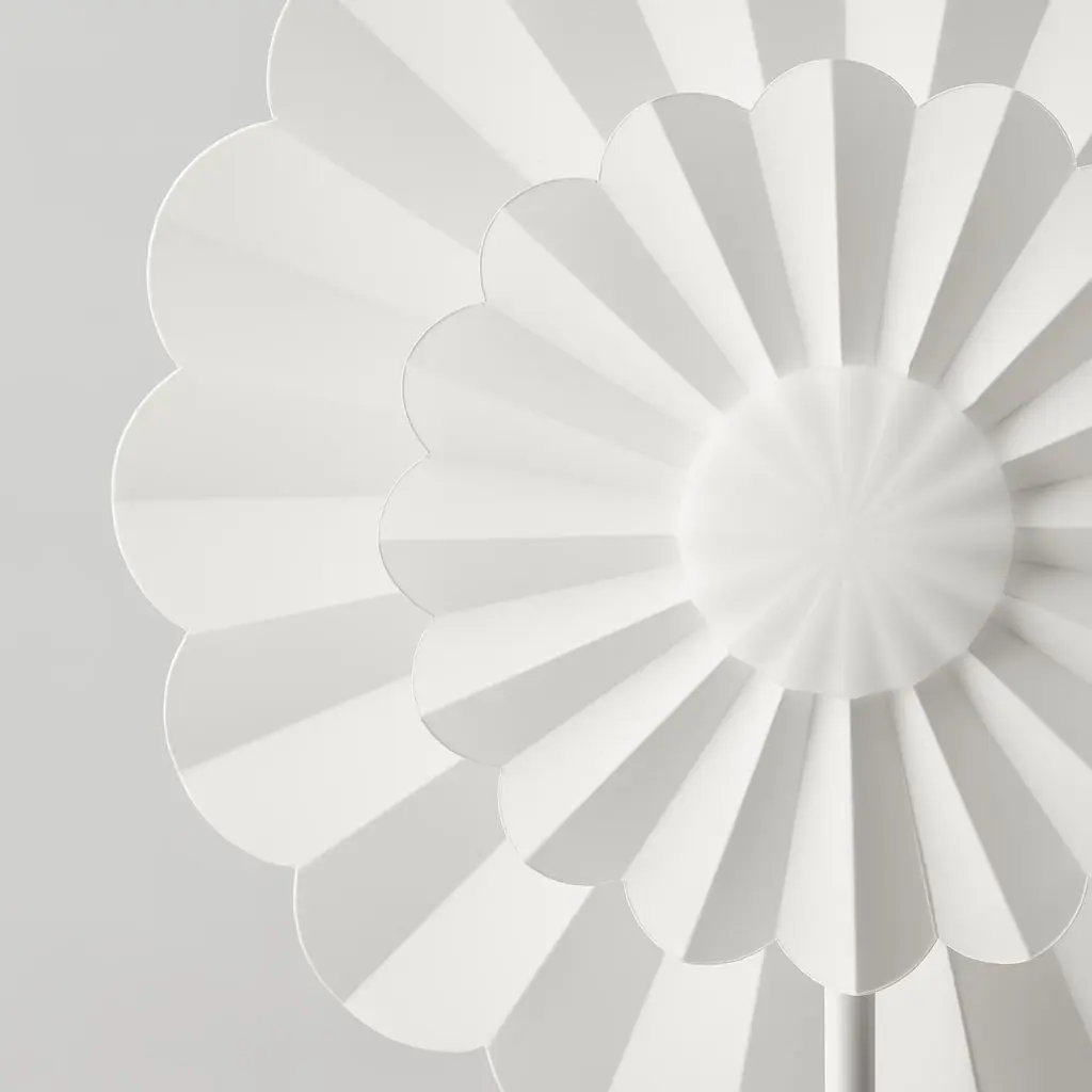 STRÅLA СТРОЛА — изображение 4