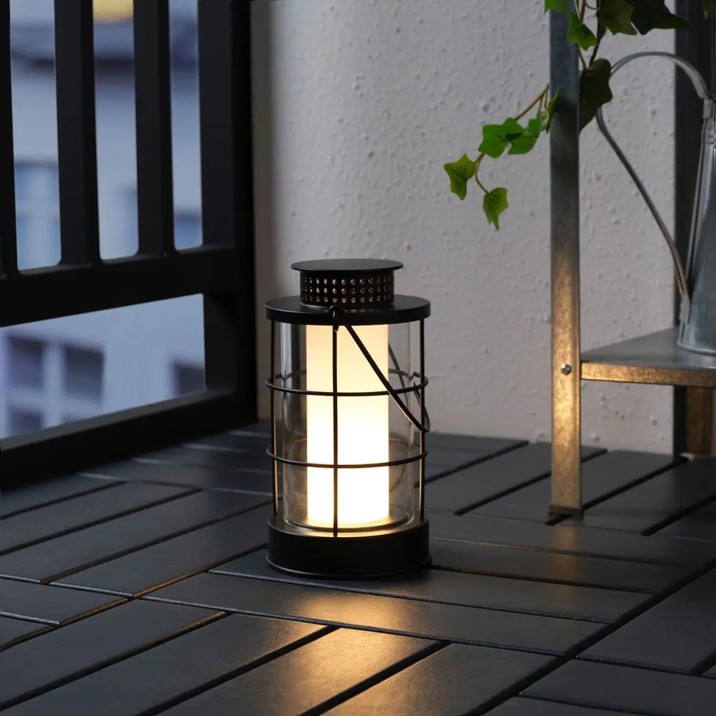 STRÅLA СТРОЛА — изображение 3