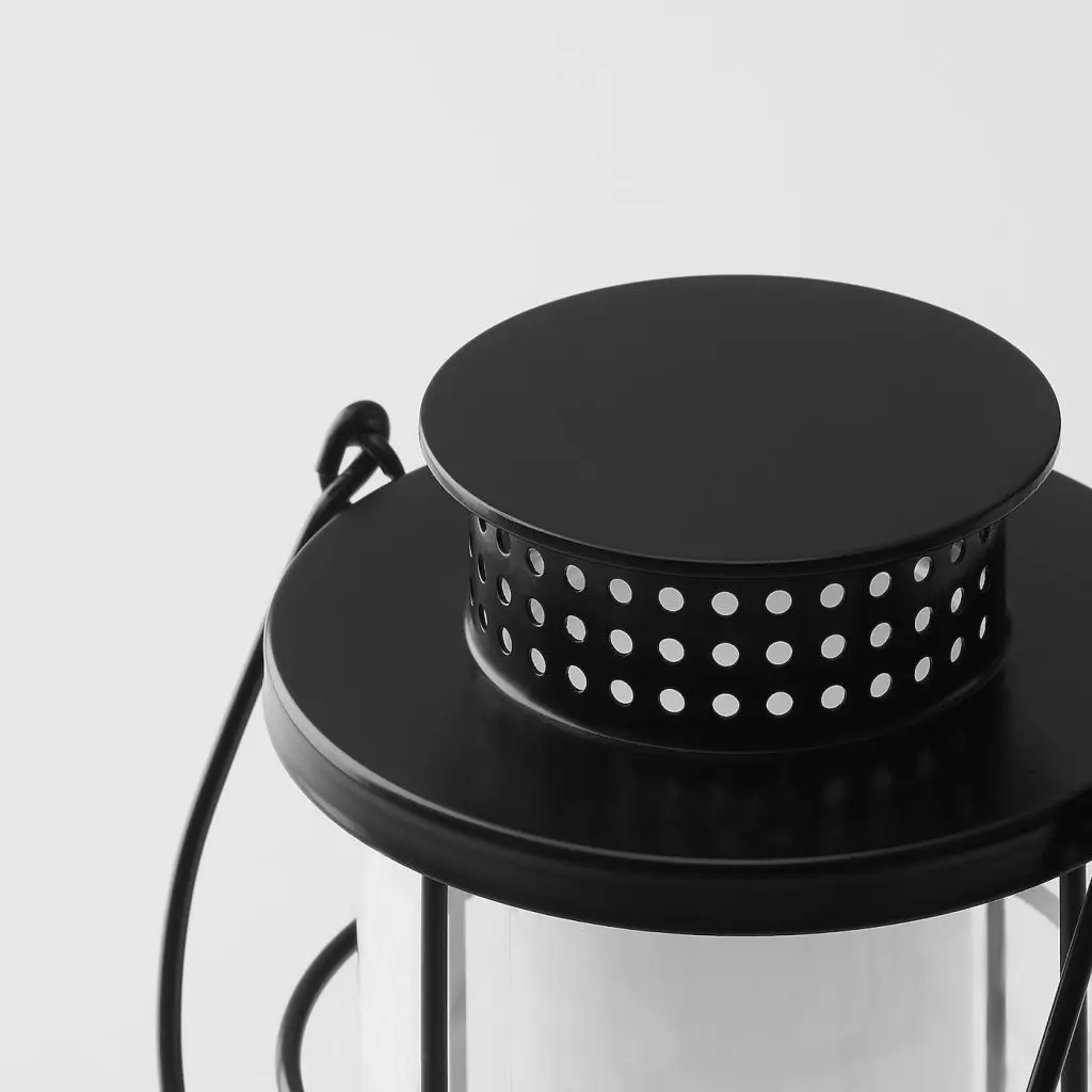 STRÅLA СТРОЛА — изображение 4