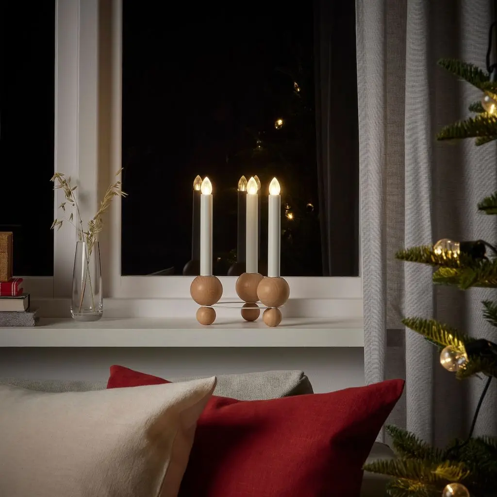 STRÅLA СТРОЛА — изображение 2