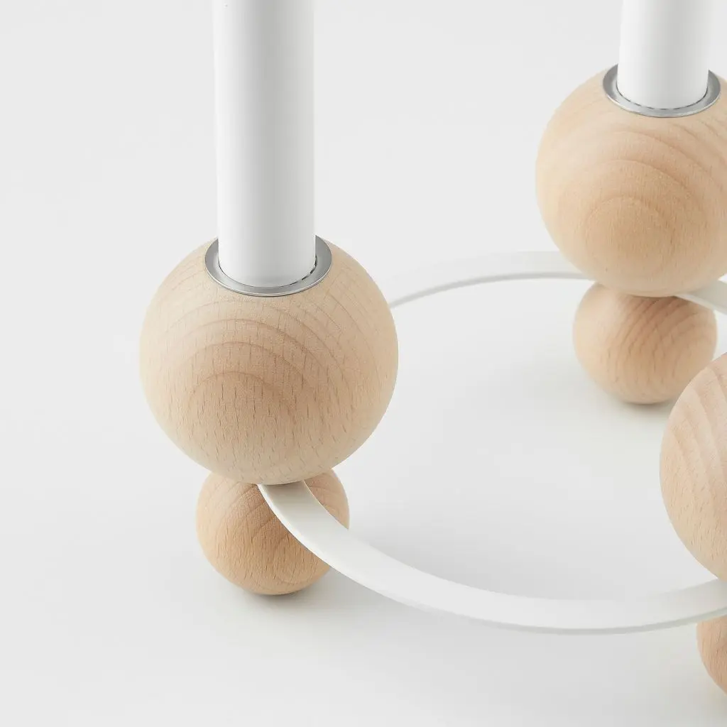 STRÅLA СТРОЛА — изображение 3